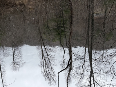 Mountain Home In Marshall County - image 15