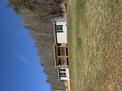 Mountain Home In Marshall County - image 1