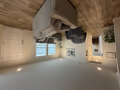 Mountain Home In Marshall County - image 9