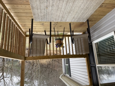 Mountain Home In Marshall County - image 13