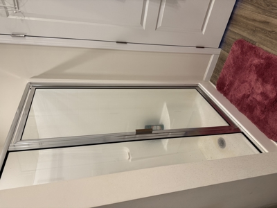 Mountain Home In Marshall County - image 5