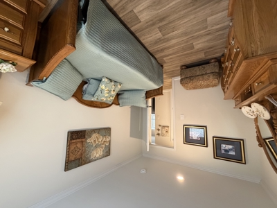 Mountain Home In Marshall County - image 10