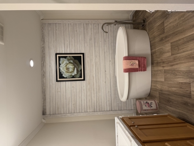 Mountain Home In Marshall County - image 12