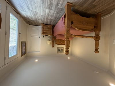 Mountain Home In Marshall County - image 11