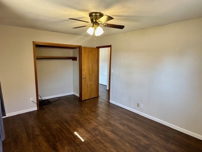 Charming & Move-In Ready Home in Alva - image 6