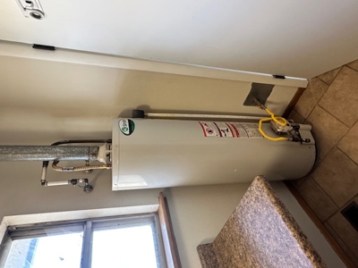 Charming & Move-In Ready Home in Alva - image 5