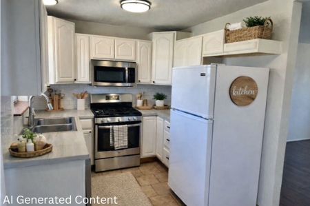 Charming & Move-In Ready Home in Alva - image 11