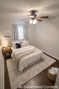 Charming & Move-In Ready Home in Alva - image 14