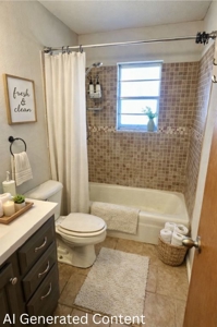 Charming & Move-In Ready Home in Alva - image 15