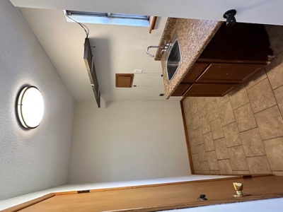 Charming & Move-In Ready Home in Alva - image 18