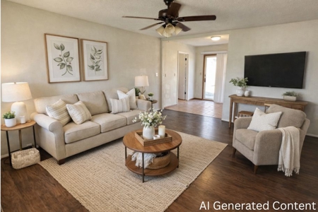 Charming & Move-In Ready Home in Alva - image 10