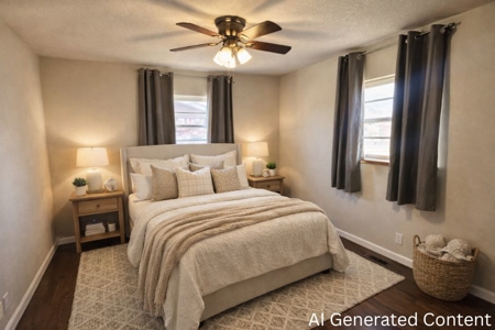 Charming & Move-In Ready Home in Alva - image 13