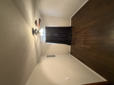 Charming & Move-In Ready Home in Alva - image 21