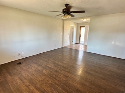 Charming & Move-In Ready Home in Alva - image 16