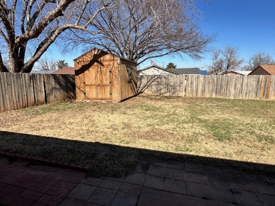 Charming & Move-In Ready Home in Alva - image 8