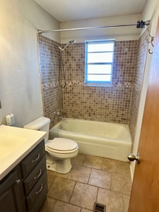 Charming & Move-In Ready Home in Alva - image 20