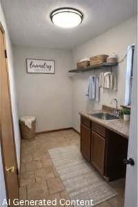 Charming & Move-In Ready Home in Alva - image 12