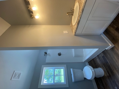 Prime Investment Opportunity – Three Newer Homes in De Kalb TX - image 10