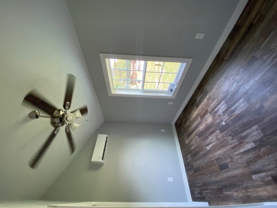 Prime Investment Opportunity – Three Newer Homes in De Kalb TX - image 13