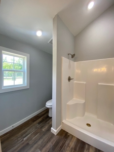 Prime Investment Opportunity – Three Newer Homes in De Kalb TX - image 12