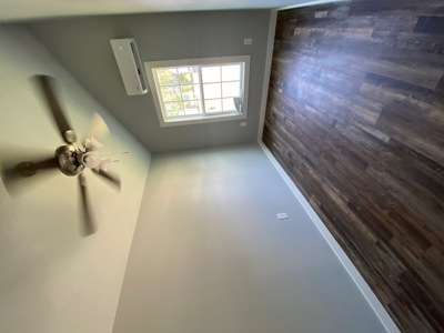 Prime Investment Opportunity – Three Newer Homes in De Kalb TX - image 8