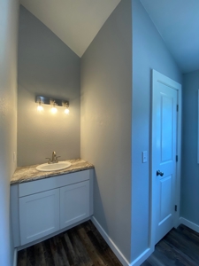 Prime Investment Opportunity – Three Newer Homes in De Kalb TX - image 11