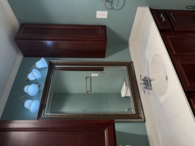 Lakefront Living in the Heart of Little Rock - image 21