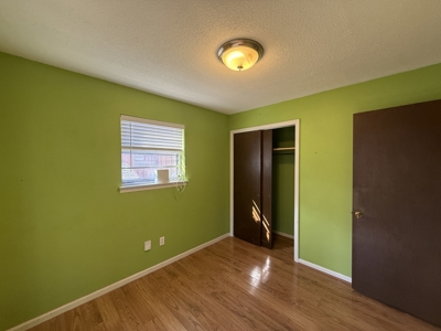 Lakefront Living in the Heart of Little Rock - image 23