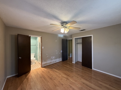 Lakefront Living in the Heart of Little Rock - image 20