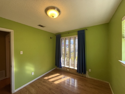 Lakefront Living in the Heart of Little Rock - image 24