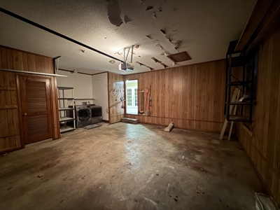 Lakefront Living in the Heart of Little Rock - image 34