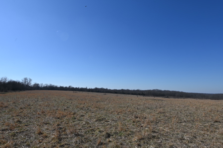 Home For Sale Stockton Missouri - image 22