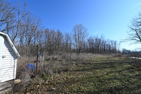 Home For Sale Stockton Missouri - image 17