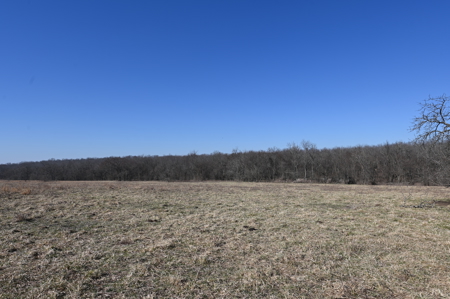 Home For Sale Stockton Missouri - image 20