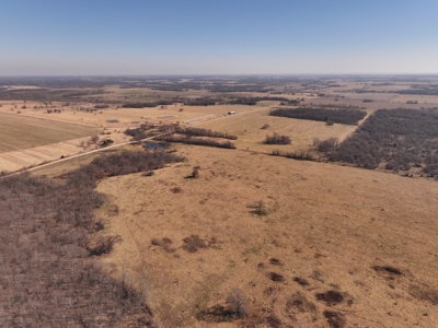 Home For Sale Stockton Missouri - image 10