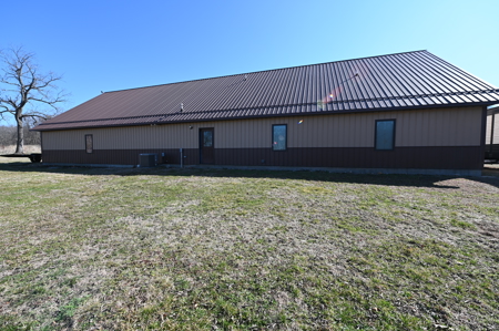 Home For Sale Stockton Missouri - image 26