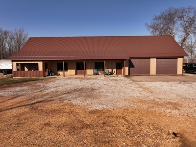 Home For Sale Stockton Missouri - image 7