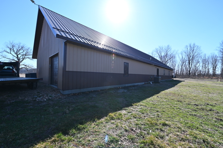 Home For Sale Stockton Missouri - image 27