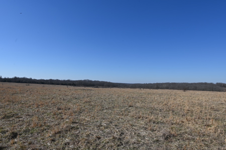 Home For Sale Stockton Missouri - image 23