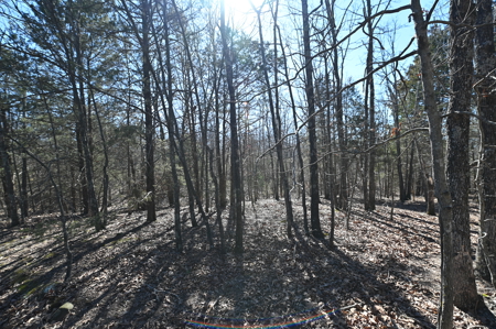 Home For Sale Stockton Missouri - image 30