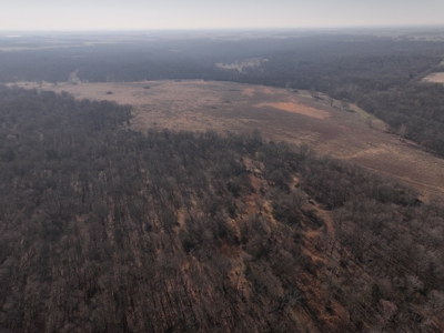 Home For Sale Stockton Missouri - image 4