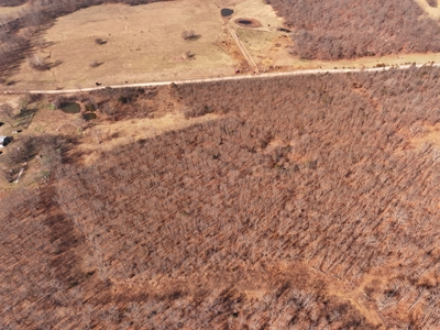 Home For Sale Stockton Missouri - image 12