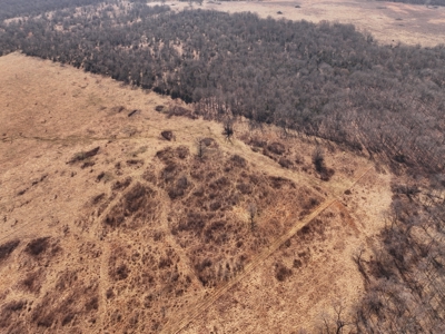 Home For Sale Stockton Missouri - image 9