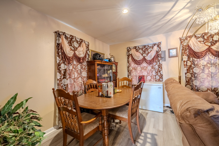 Remodeled Home for Sale in the Heart of Jackson, TN - image 7