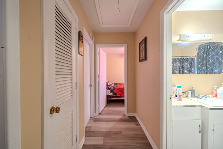 Remodeled Home for Sale in the Heart of Jackson, TN - image 11