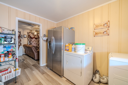 Remodeled Home for Sale in the Heart of Jackson, TN - image 10