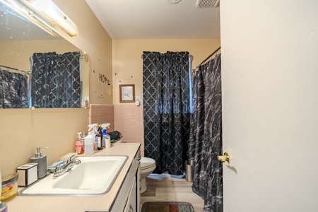 Remodeled Home for Sale in the Heart of Jackson, TN - image 14