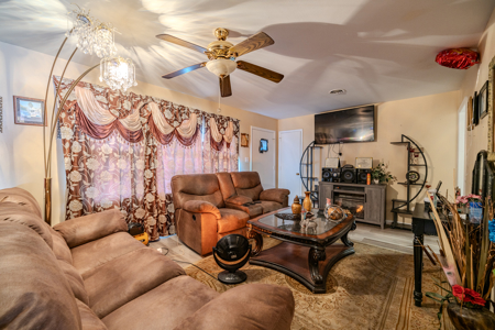 Remodeled Home for Sale in the Heart of Jackson, TN - image 6