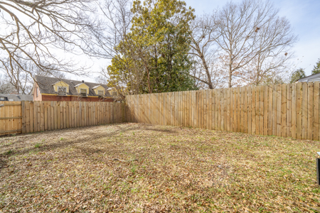 Remodeled Home for Sale in the Heart of Jackson, TN - image 18