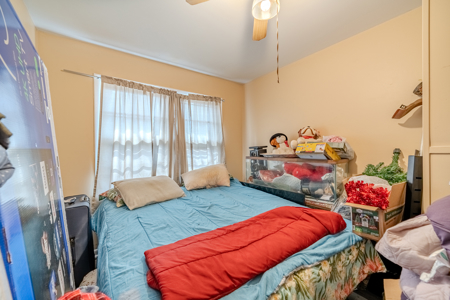 Remodeled Home for Sale in the Heart of Jackson, TN - image 15